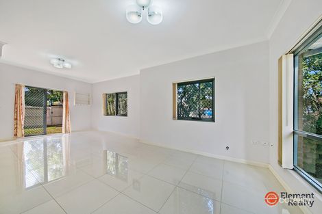 Property photo of 2/514-524 Victoria Road Ermington NSW 2115