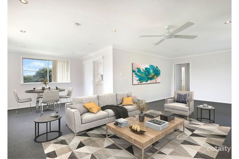 Property photo of 6 St James Crescent Muswellbrook NSW 2333