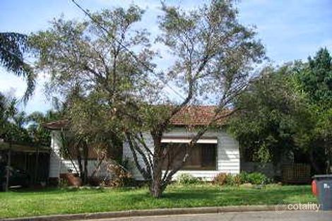 Property photo of 13 Whitfield Avenue Narwee NSW 2209