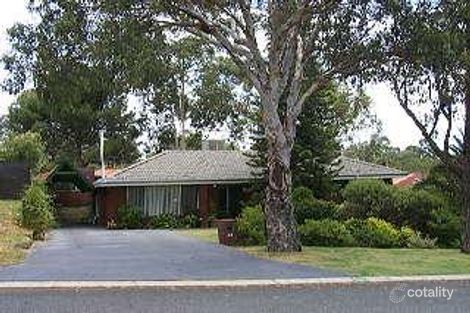 29 Barker Dr, Duncraig, WA 6023