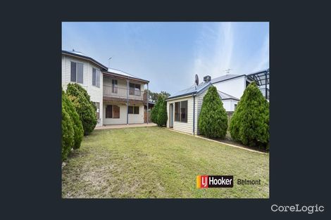 Property photo of 28 The Riverwalk Ascot WA 6104