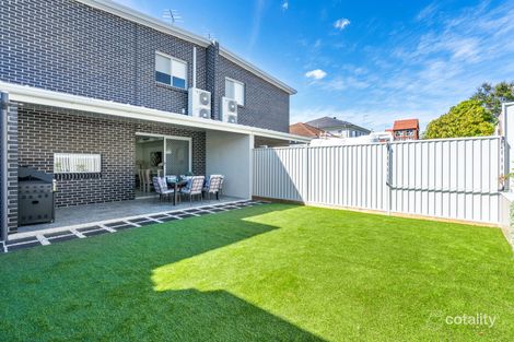 Property photo of 36A Gibbs Street Auburn NSW 2144