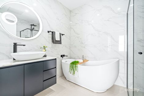 Property photo of 36A Gibbs Street Auburn NSW 2144