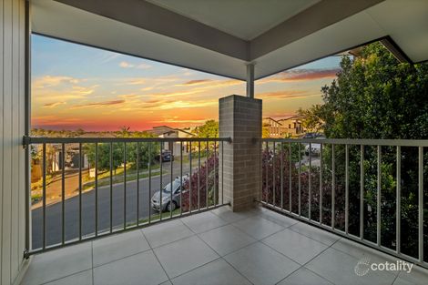 Property photo of 46 Brock Drive Springfield Lakes QLD 4300