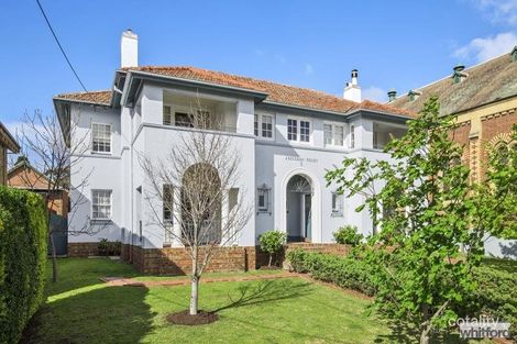 1/5 Aberdeen St, Newtown, VIC 3220