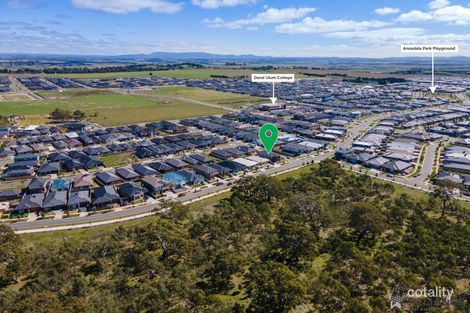 Property photo of 213 Forest Red Gum Drive Mickleham VIC 3064