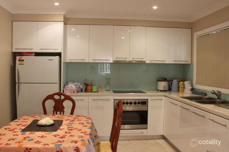 Property photo of 21 Lincoln Street Campsie NSW 2194