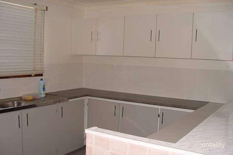 402 Ocean Beach Rd, Umina Beach, NSW 2257