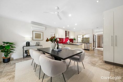 Property photo of 102 Barlow Street Clayfield QLD 4011