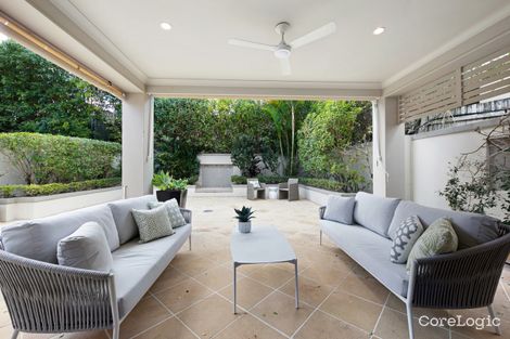 Property photo of 102 Barlow Street Clayfield QLD 4011