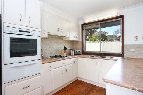Property photo of 11 Westmoreland Road Leumeah NSW 2560