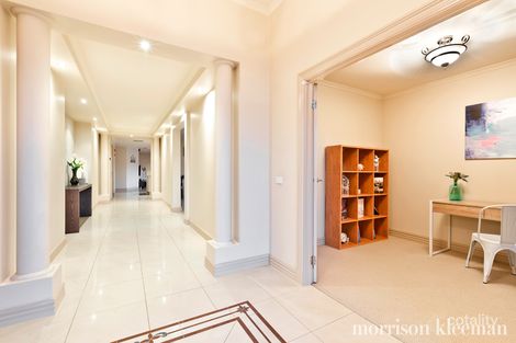 Property photo of 16 Chappell Drive Watsonia North VIC 3087