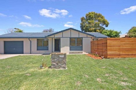 37 Jessamine Ave, Reynella, SA 5161