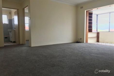 11/39-41 Harbourne Rd, Kingsford, NSW 2032