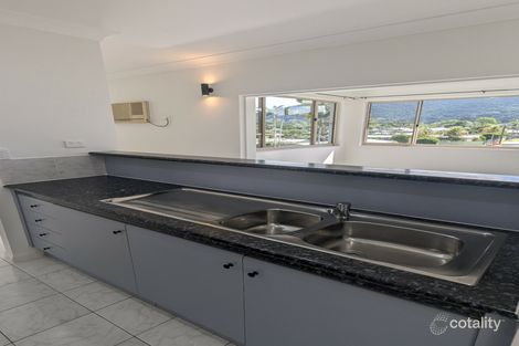 Property photo of 8/28 Springfield Crescent Manoora QLD 4870