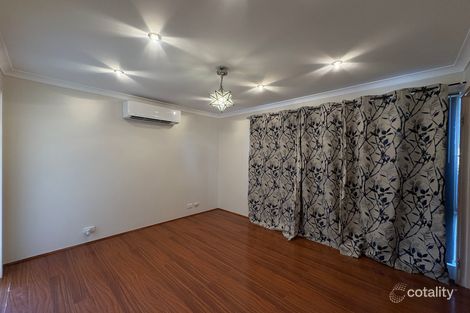 Property photo of 11 Avocet Grove Ballajura WA 6066