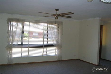 Property photo of 3 Transom Crescent Seaford SA 5169