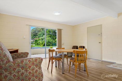 Property photo of 64 Edward Road Batehaven NSW 2536