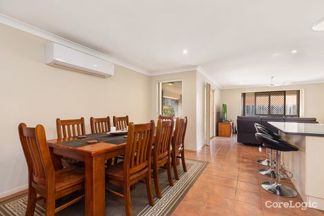 Property photo of 23 Redunca Place Moggill QLD 4070