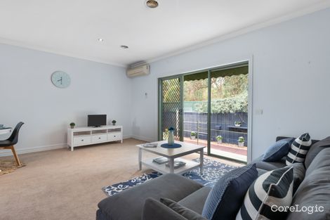 Property photo of 6/51 Mountain View Road Kilsyth VIC 3137