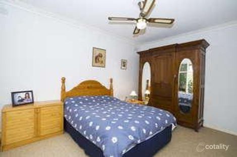 Property photo of 4 Nicole Street Mount Waverley VIC 3149