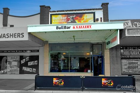 258 Commercial Rd, Yarram, VIC 3971