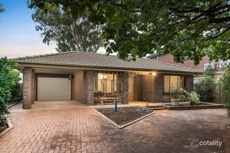 23 Fourth St, Magill, SA 5072