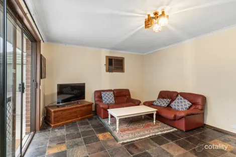 Property photo of 23 Fourth Street Magill SA 5072