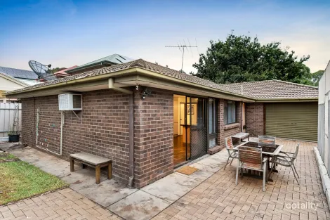 Property photo of 23 Fourth Street Magill SA 5072