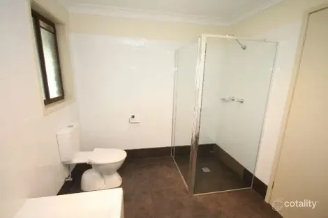 Property photo of 9 Yarragundry Street Uranquinty NSW 2652