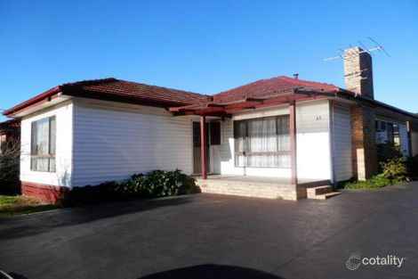 1/85 Gowrie St, Glenroy, VIC 3046