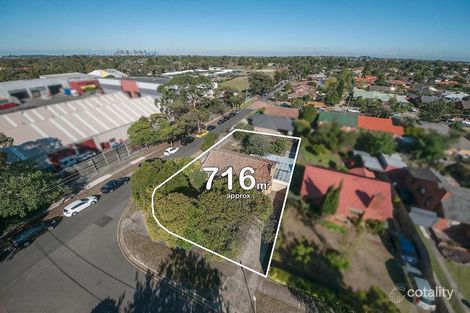 Property photo of 1 Orange Court Bellfield VIC 3081