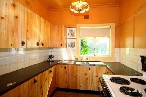 Property photo of 27A Bennett Street West Ryde NSW 2114