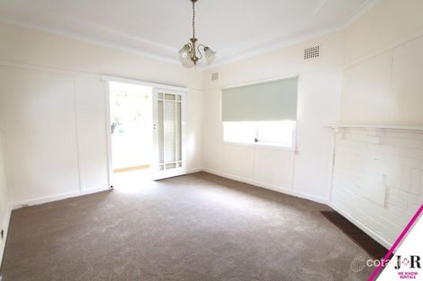 Property photo of 27A Bennett Street West Ryde NSW 2114