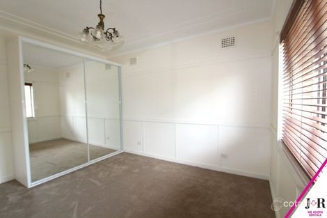 Property photo of 27A Bennett Street West Ryde NSW 2114
