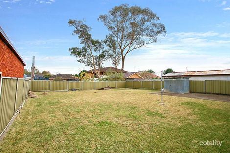 Property photo of 6 Kirkman Road Blacktown NSW 2148