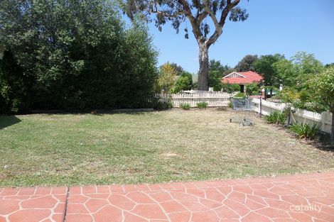 Property photo of 92 Rosewood Glen Jerrabomberra NSW 2619