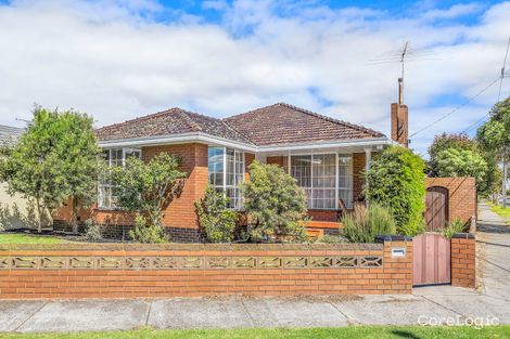Property photo of 23 Dove Avenue Altona VIC 3018