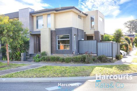 128 Everard Rd, Mernda, VIC 3754