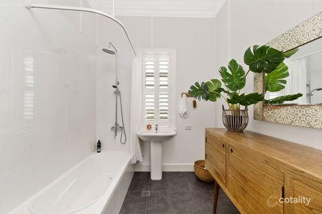 Property photo of 31 Hollingworth Street Port Macquarie NSW 2444