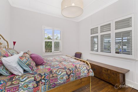 Property photo of 31 Hollingworth Street Port Macquarie NSW 2444