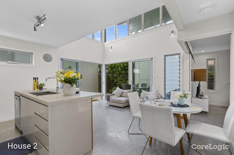 Property photo of 6 Christine Avenue Burleigh Heads QLD 4220