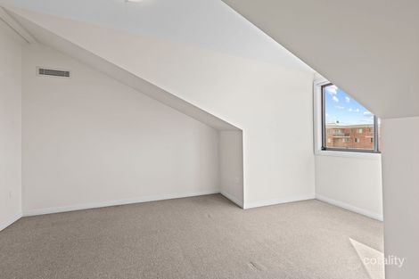 Property photo of 4/35-37 Kimberley Street Merrylands NSW 2160