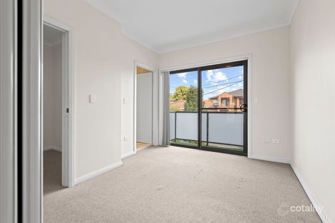 Property photo of 4/35-37 Kimberley Street Merrylands NSW 2160
