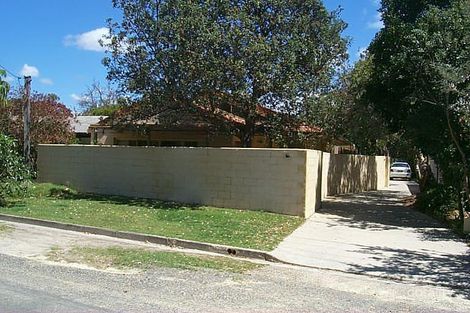 170 Alcorn St, Suffolk Park, NSW 2481
