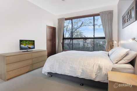 Property photo of 1/23 Coopernook Avenue Gymea Bay NSW 2227