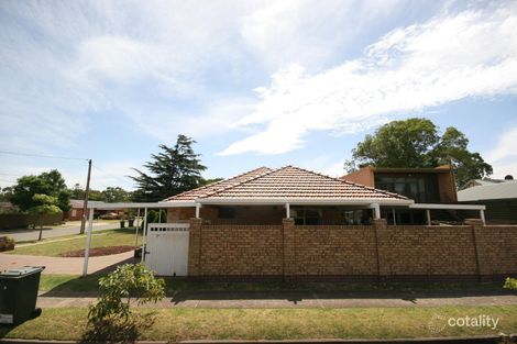 Property photo of 2 Diosma Crescent Lockleys SA 5032