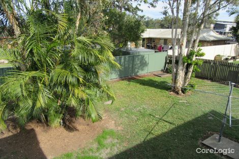 Property photo of 4 Barossa Crescent Caboolture South QLD 4510