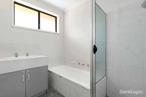 Property photo of 5 Windsor Court Morphett Vale SA 5162