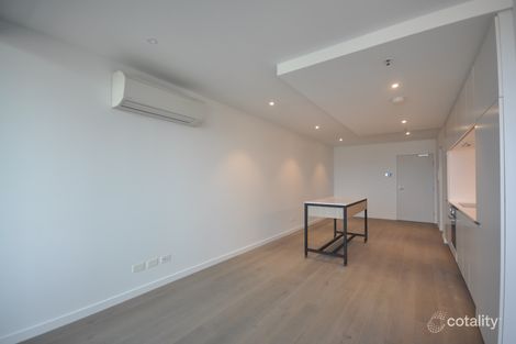 Property photo of 903/1 Ascot Vale Road Flemington VIC 3031